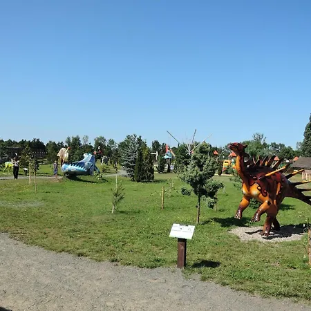 In Near Baltic *